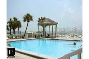 3747 42nd Way S, St. Petersburg, FL 33711, Sold 10/10/08