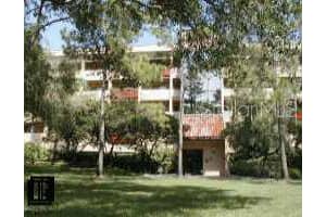 3078 Eastland Blvd, Clearwater, FL 33761, Sold 02/04/08