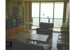 450 S Gulfview Blvd, Clearwater, FL 33767, Sold 01/12/09