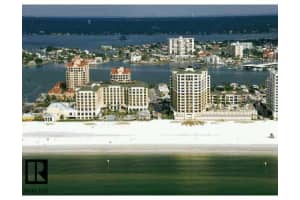 11 Baymont St, Clearwater, FL 33767, Sold 03/13/08