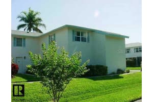 3285 40th Way S, St. Petersburg, FL 33711, Sold 09/29/08