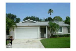 6526 Bayou Grande Blvd NE, St. Petersburg, FL 33702, Sold 08/11/08