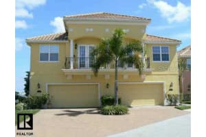 18 Mangrove Pt, St. Petersburg, FL 33705, Sold 05/30/08
