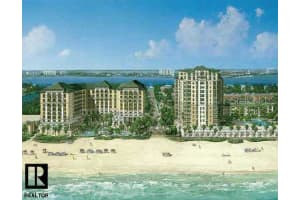 11 Baymont St, Clearwater, FL 33767, Sold 04/17/08