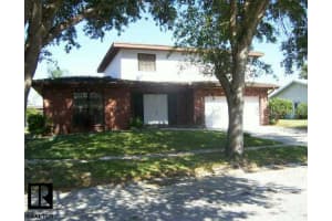 3147 Las Olas Dr, Dunedin, FL 34698, Sold 12/02/08