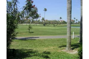 6151 Bahia Del Mar Blvd S, St. Petersburg, FL 33715, Sold 06/16/08