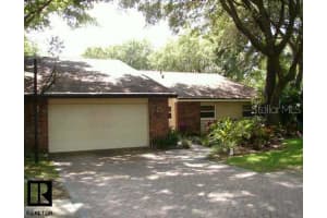 2006 Moss Ct, Dunedin, FL 34698, Sold 06/25/08