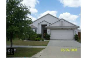 11620 Pure Pebble Dr, Riverview, FL 33569, Sold 08/25/08