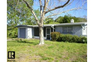 5327 54th Ave S, St. Petersburg, FL 33715, Sold 06/26/08