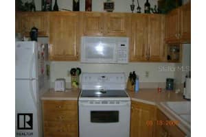 649 Laguna Vista Ct, Largo, FL 33771, Sold 09/29/08
