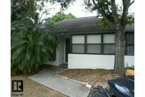 3698 Mission Ct, Largo, FL 33771, Sold 10/14/08