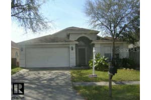 11303 Maybrook Ave, Riverview, FL 33569, Sold 06/11/08
