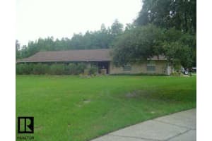 7411 Tanglewood Dr, New Port Richey, FL 34654, Sold 09/26/08