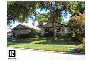 2017 Moss Ct, Dunedin, FL 34698, Sold 09/12/08