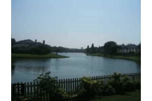 811 San Carlos Ave NE, St. Petersburg, FL 33702, Sold 08/29/08