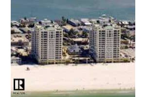 11 San Marco St, Clearwater, FL 33767, Sold 11/26/08