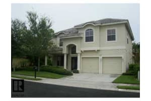 2208 Clarine Way N, Dunedin, FL 34698, Sold 03/31/09