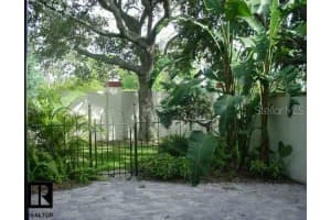 2700 Bayshore Blvd, Dunedin, FL 34698, Sold 06/19/09