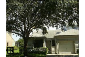 1041 San Carlos Ave NE, St. Petersburg, FL 33702, Sold 08/29/08