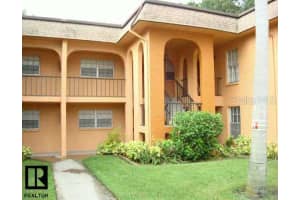 4500 E Bay Dr, Clearwater, FL 33764, Sold 04/17/09