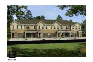 1507 Talisker Dr, Clearwater, FL 33755, Sold 08/28/08