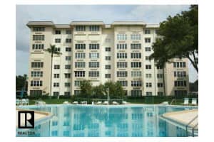 622 Edgewater Dr, Dunedin, FL 34698, Sold 05/22/09