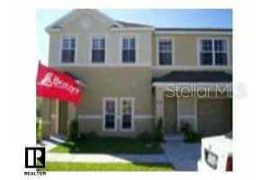 1513 Bowmore Dr, Clearwater, FL 33755, Sold 09/05/08