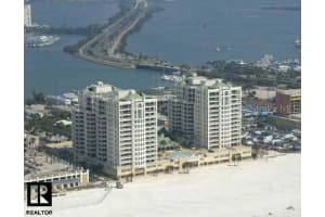 10 Papaya St, Clearwater, FL 33767, Sold 09/18/08