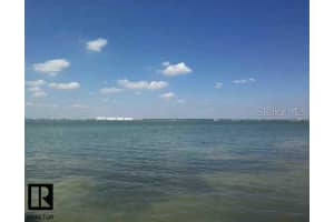 5825 La Puerta Del Sol Blvd S, St. Petersburg, FL 33715, Sold 04/30/09