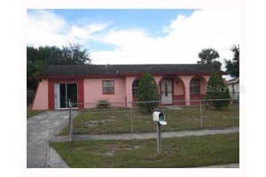 1814 Green Ridge Rd, Tampa, FL 33619, Sold 01/28/09
