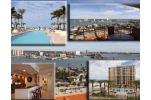 11 Baymont St, Clearwater, FL 33767, Sold 06/23/10