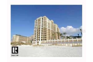 11 Baymont St, Clearwater, FL 33767, Sold 06/30/08