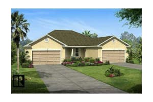 2006 Barracuda Ct, Holiday, FL 34691, Sold 12/17/08