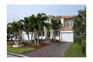 413 22nd Ave SE, St. Petersburg, FL 33705, Sold 06/30/10