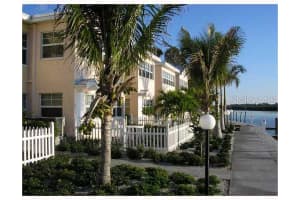 19417 Gulf Blvd, Indian Shores, FL 33785, Sold 11/25/09