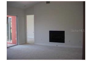 4910 Cougar Ct S, Naples, FL 34109, Sold 01/22/09