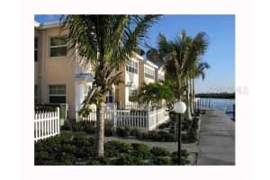 19417 Gulf Blvd, Indian Shores, FL 33785, Sold 01/27/10