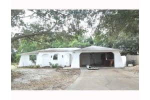 6721 Ranchwood Loop, New Port Richey, FL 34653, Sold 02/06/09