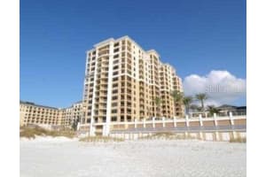 11 Baymont St, Clearwater, FL 33767, Sold 03/06/09