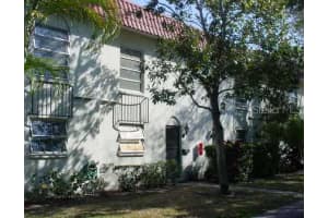 2700 Bayshore Blvd, Dunedin, FL 34698, Sold 05/08/09