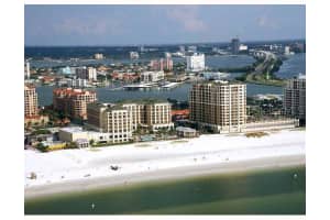 11 Baymont St, Clearwater, FL 33767, Sold 03/17/09