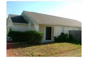 7216 48th Ave E, Palmetto, FL 34221, Sold 03/23/09
