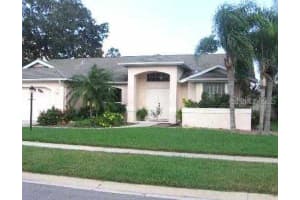 4845 Wilde Pointe Dr, Sarasota, FL 34233, Sold 04/03/09