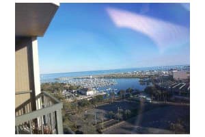 St. Petersburg, FL 33701, Sold 05/28/09