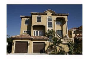 6519 Bayou Grande Blvd NE, St. Petersburg, FL 33702, Sold 08/28/09