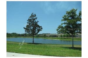2433 Triggerfish Ct, Holiday, FL 34691, Sold 09/29/09