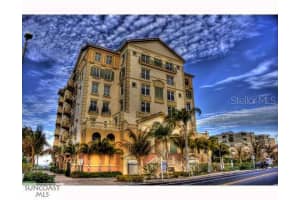 19640 Gulf Blvd, Indian Shores, FL 33785, Sold 03/15/12