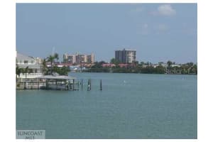 868 Bayway Blvd, Clearwater, FL 33767, Sold 04/16/12