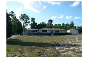 7830 Sycamore Dr, New Port Richey, FL 34654, Sold 11/15/12