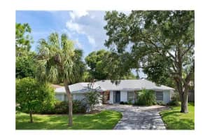 2031 Tanglewood Way NE, St. Petersburg, FL 33702, Sold 04/05/12